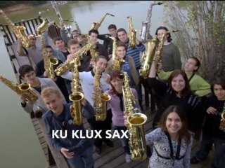 ΜΟΥΣΙΚΗ ΣΧΟΛΗ ΤΡΑΓΟΥΔΑΡΑΣ ΧΟΡΗΓΟΣ ΕΠΙΚΟΙΝΩΝΙΑΣ ASTRATV