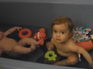 je n'obeis pas beaucoup