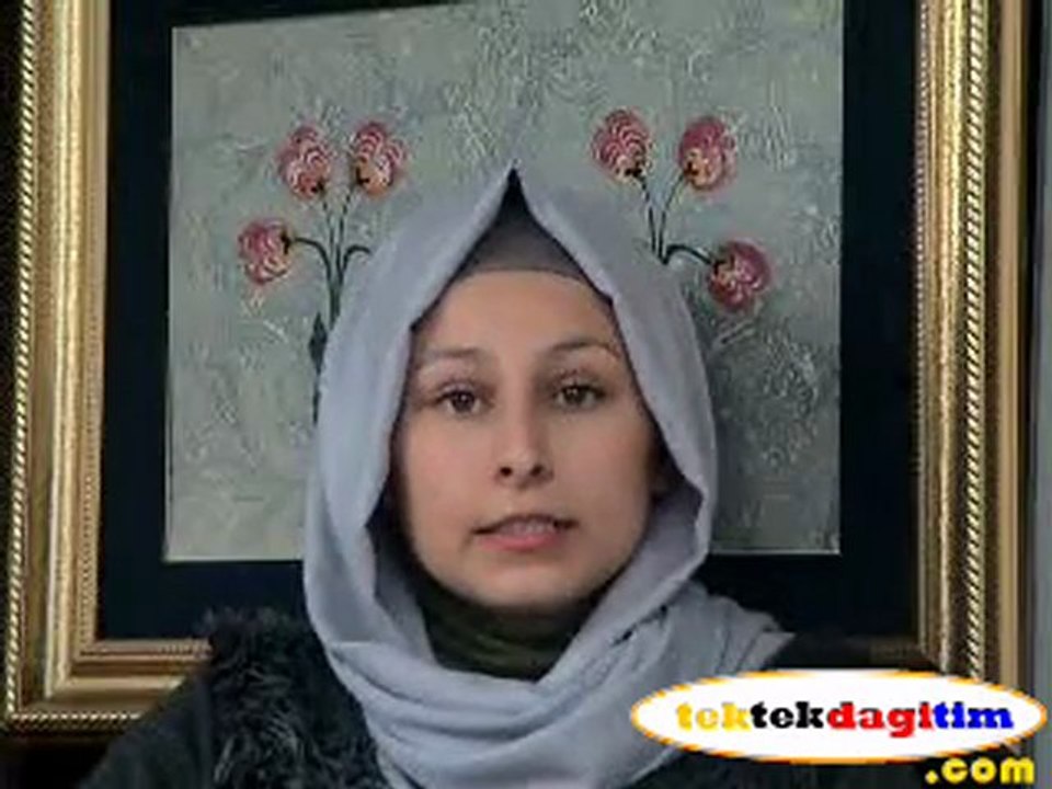 Dağıtım Firması Dağıtım Firmaları Etkili Dağıtım Anlatarak Dağıtım Ucuz Dağıtım