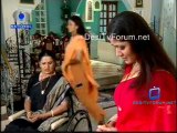 Piya Ka Ghar - 15th February 2012 Video Watch Online P2