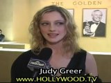 Judy Greer - How to make it in Hollywood