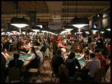 Poker Tournaments in Australia