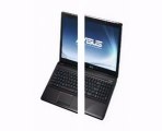 ASUS K52F-C1 15.6-Inch Versatile Laptop Review | ASUS K52F-C1 15.6-Inch Versatile Laptop Sale