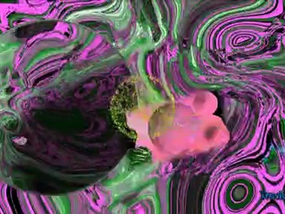 Spaced
