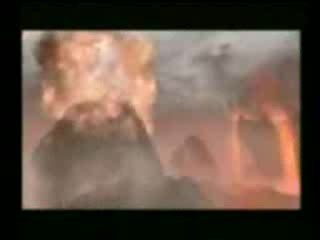 AMV legend of dragoons