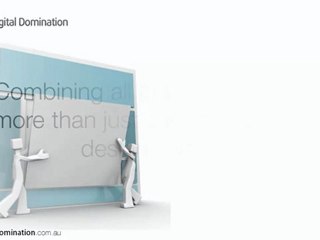 Skilled Web Designer Perth Offers Listing Of Highly Qualified Design Teams