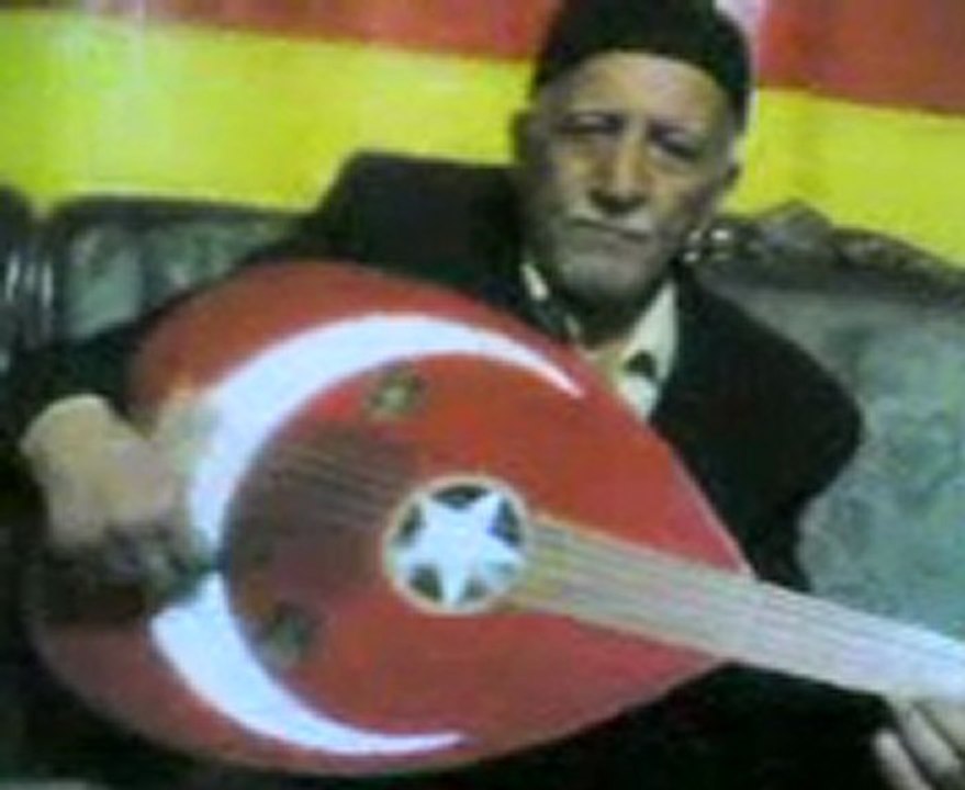 SİLLELİ PALA KARAGÖZ MUSTAFA UZUNHAVA EMİR DAĞI