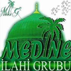 Medine İlahi Grubu -  Ağlar Yakup - Ref 2012