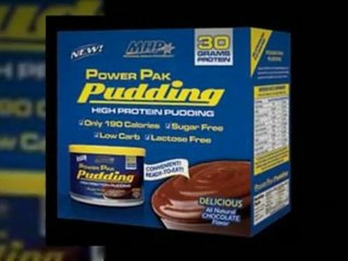 Health Supplements