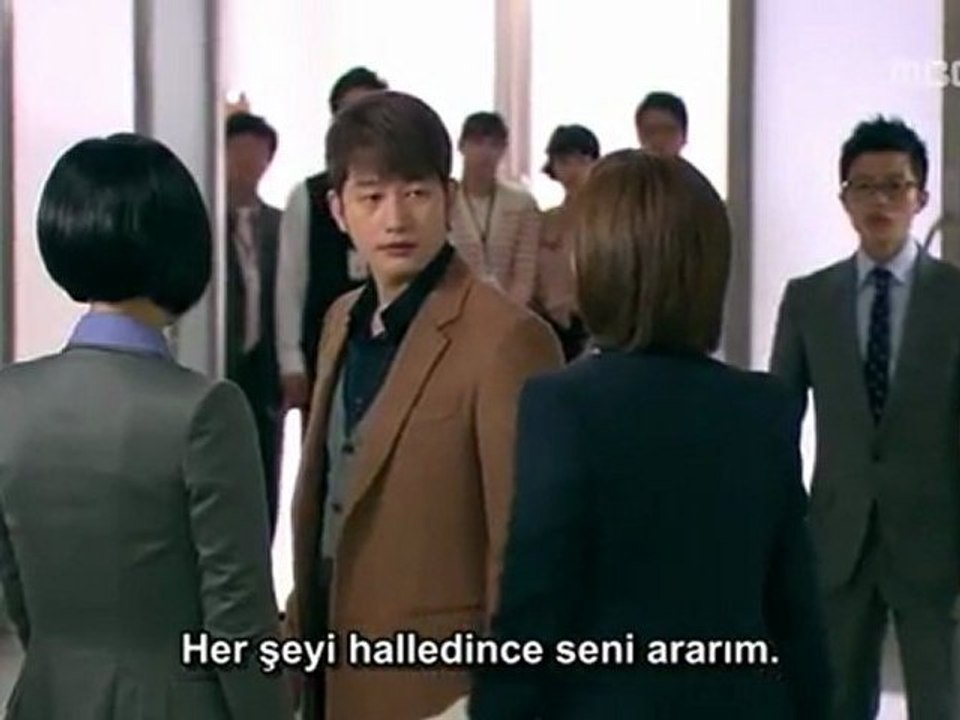 Queen.of.Tears.E25-002.yeppudaa