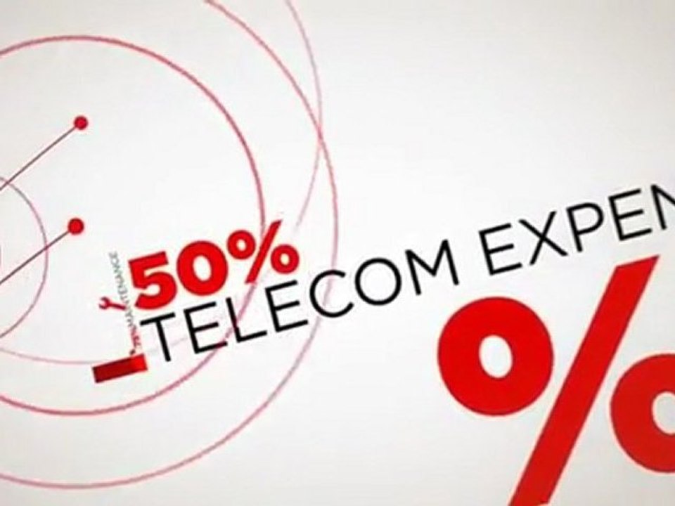 VOIP Business Phone Systems