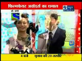 Reality Report [Star News] - 15th February 2012 P2