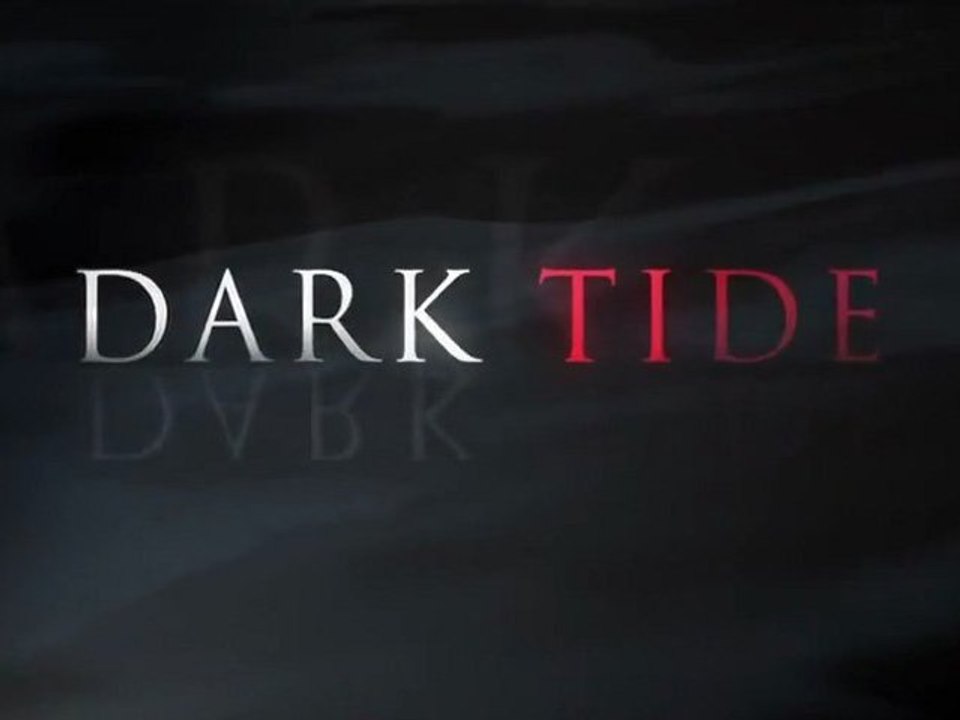 Dark Tide trailer