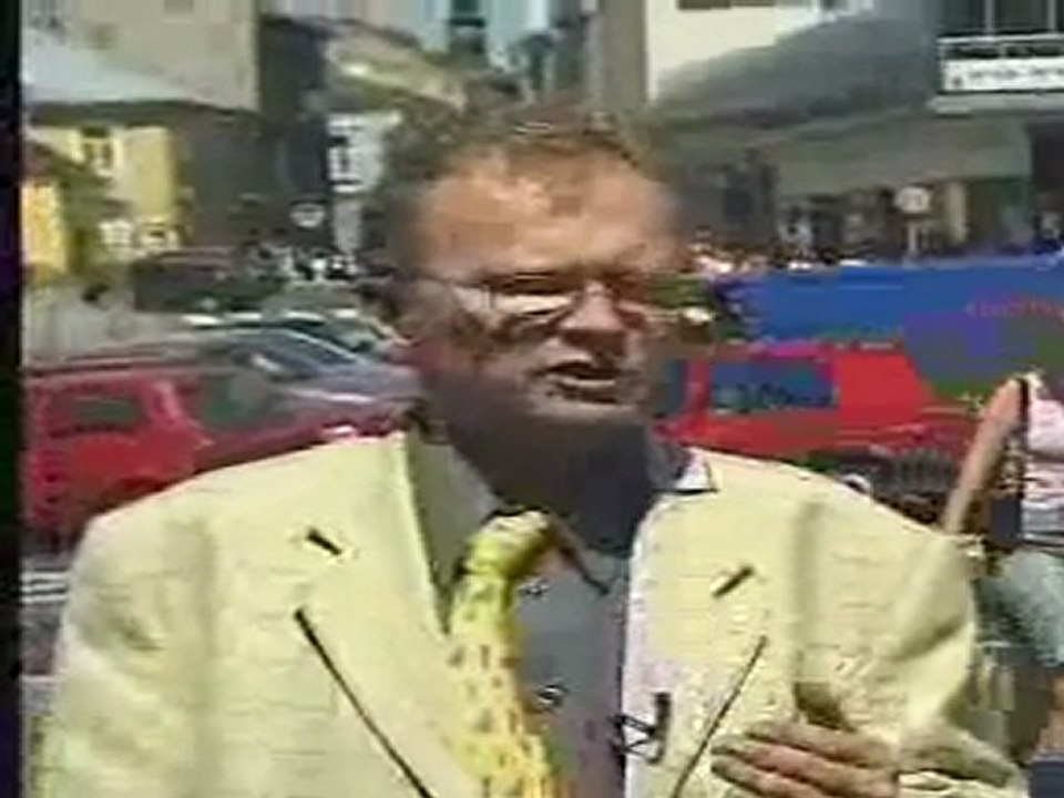 2005-07-08