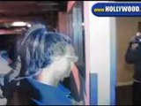 Britney Spears Comes Out Of Hiding - HOLLYWOOD.TV