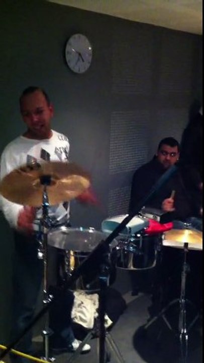 panchozxxx a la repaite avec nohan= y =jango