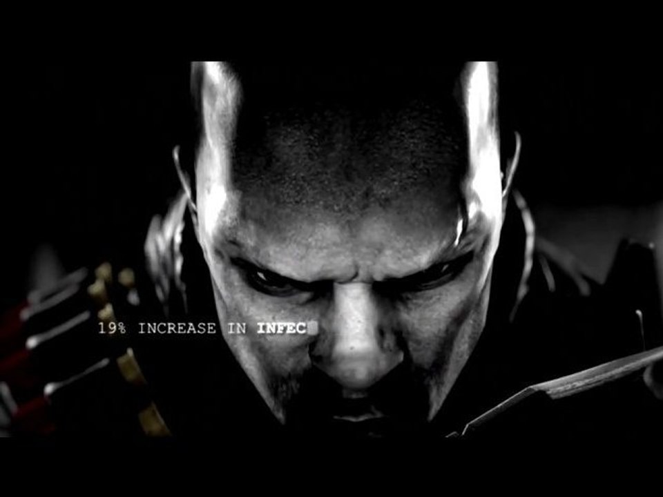 Prototype 2 - 5 min de Gameplay