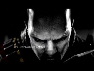 Prototype 2 - 5 min de Gameplay