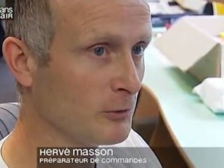 C dans l'air, www.securiteGOODdeal.com, camera espion