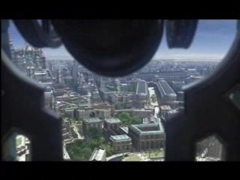 Final Fantasy XII