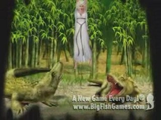 Film Fatale: Lights, Camera, Madness!