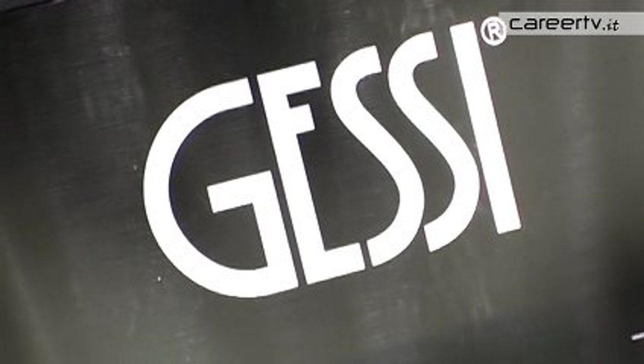 CareerTV.it: Opportunità di carriera stimolanti in Gessi