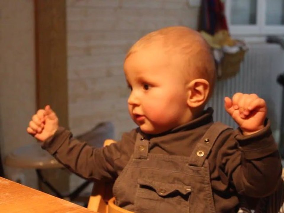 14022012_Thomas 026
