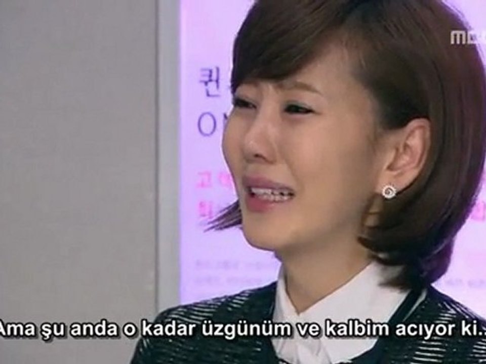 Queen.of.Tears.E26-002.yeppudaa