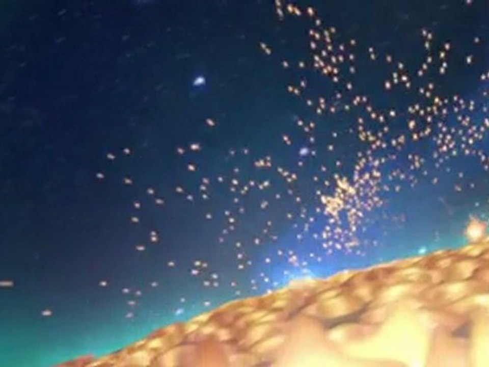 La Luna (Pixar)