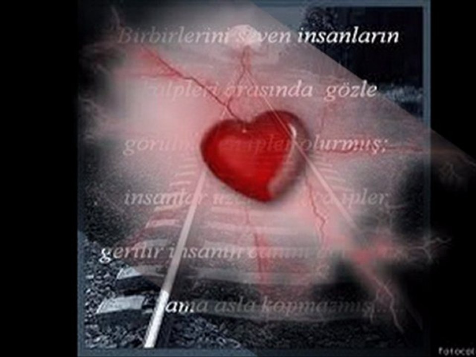 zara - son hıckırık