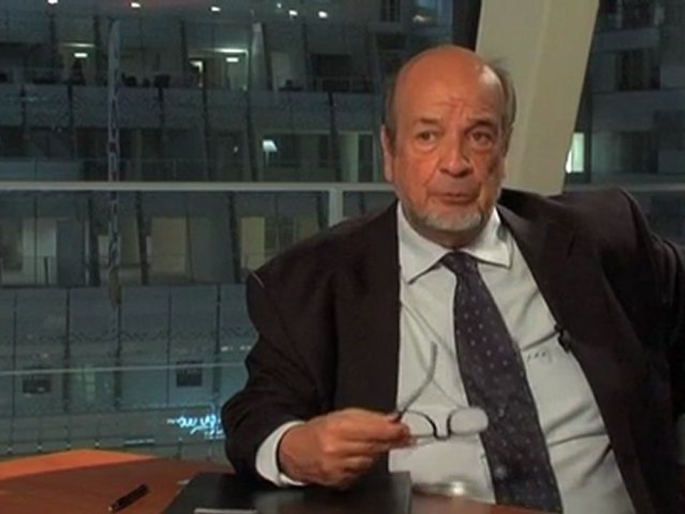 Quels sont les défis RH pour 2012 ?