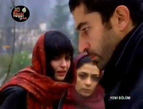 DİSE TUBU DİSE TUBU DAMAR KÜRTÇE ŞARKI HOZAN ZİYAT