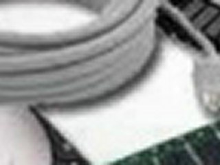 University PC - (919) 294-9973