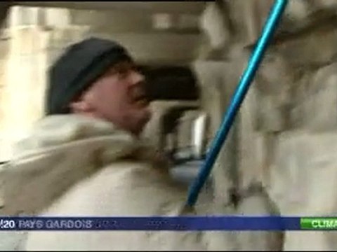 120214-pays-gardois-france3