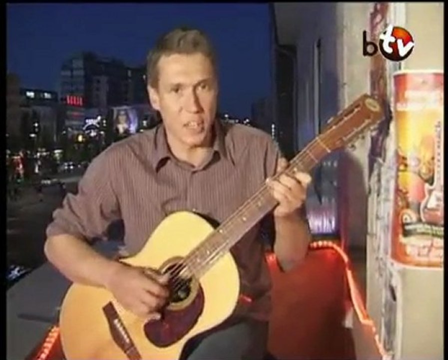 TIMON HOFFMANN