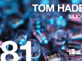 Tom Hades - Whooh (Original Mix) [MB Elektronics]