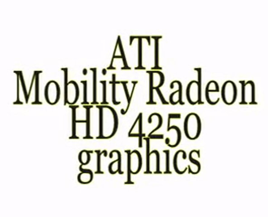 Acer AS5552-6838 15.6-Inch Laptop Review | Acer AS5552-6838 15.6-Inch Laptop For Sale