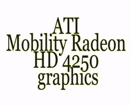 Acer AS5552-6838 15.6-Inch Laptop Review | Acer AS5552-6838 15.6-Inch Laptop For Sale