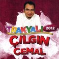 Cilgin Cemal - Cilgin Roman 2012