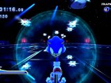 Sonic Generations - Speed Highway - 05