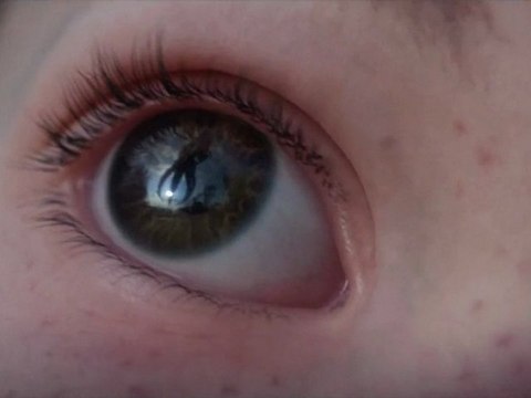 Mass Effect 3 - Take Earth Back Teaser