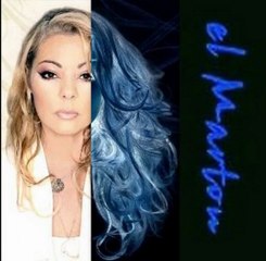Sandra - Always on my mind ( el Marton Barcelona Mix )