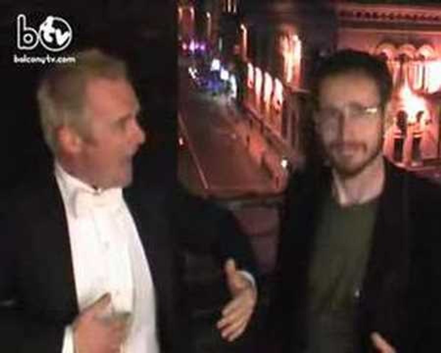 SINGING LESSONS - BALCONYTV (BalconyTV)