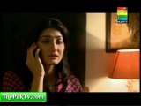 Ahmed Habib Ki Betian Episode 38 By Hum Tv -p1