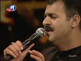 Hüseyin  TURAN " AĞU GÖZLERİNİ SEVDİĞİM DİLBER"