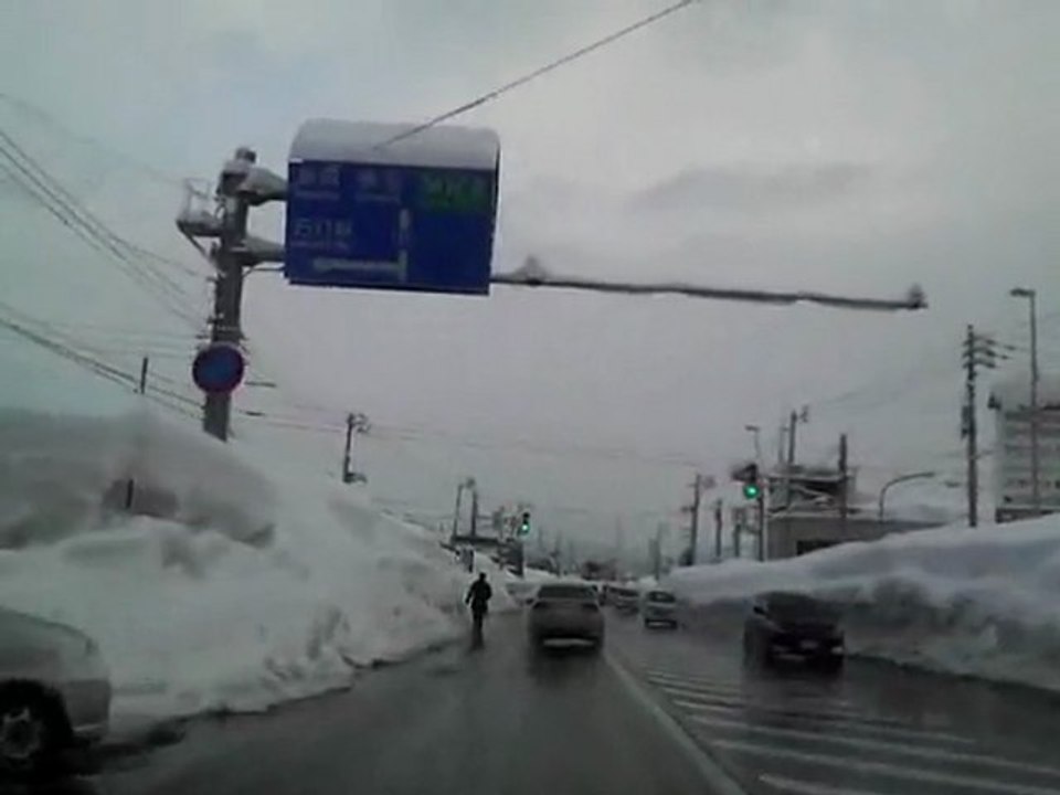 20120210