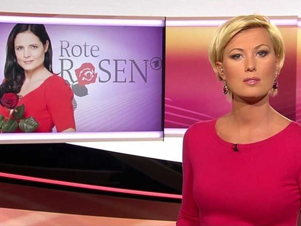 Kamilla Senjo  13.02.2012  -früh-