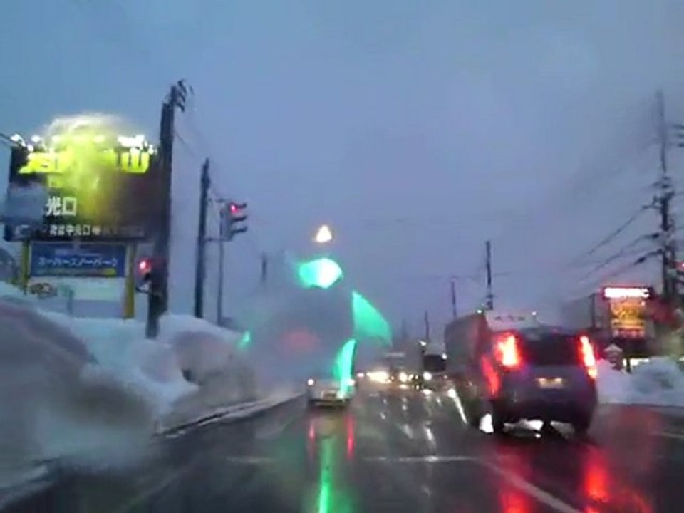 20120210n