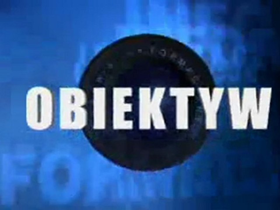 2005-09-28