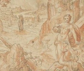 Pioche actualité 22